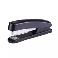 25 листов (Арт. - 0335) Ассорти