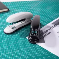 25 листов (Арт. - 0344) Ассорти - 31 000 сум