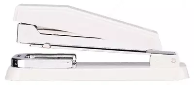 Kantselyariya shtapellari "Deli" № 24/6, 20 varaq, aylanuvchi (m. - 0414) Assortiment