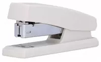 Канцелярский степлер "Deli" № 24/6