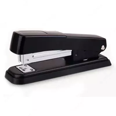 Kantselyariya shtapellari "Deli" № 24/6, 25 varaq (m. - 0426) Assortiment