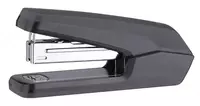 Канцелярский степлер "Deli Exceed" № 24/6