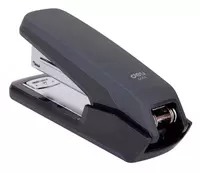 25 листов (Арт. - 0464-bk) Черный