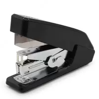 20 листов (Арт. - 0468) Ассорти