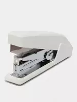 Канцелярский степлер "Deli PRO" № 24/6