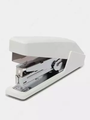 Kantselyariya shtapellari "Deli PRO" № 24/6, 20 varaq (m. - 0468) Assortiment