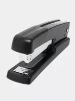 Канцелярский степлер "Deli" № 24/6-8