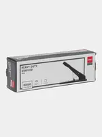 309 000 сум Канцелярский степлер "Deli" № N23/6-23/23