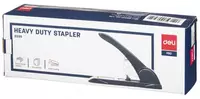 247 000 сум Канцелярский степлер "Deli PRO" № N23/6-23/24