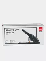 210 листов (Арт. - 0385) Черный - 320 000 сум