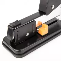 50 листов (Арт. - 0392) Ассорти