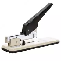 80 varaq (m. - 0394) Qora/Bej