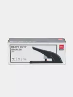 80 листов (Арт. - 0387) Черный/серый - 220 000 сум