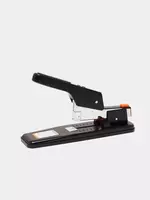 Канцелярский степлер "Deli Essential" №23/6-23/13