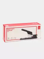 80 листов (Арт. - 0390) Черный - 175 000 сум