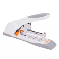 Канцелярский степлер "Deli PRO" № 23/6-23/13