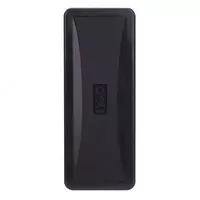 14 500 сум Ластик для белой доски "Deli" (Арт. - 7834) Черный