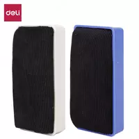 Doska o'chirgichi "Deli" (Art.-7837) Assortiment