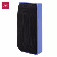 Doska o'chirgichi "Deli" (Art.-7837) Assortiment - 10 000 so'm