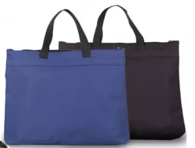 Многофункциональная сумка для документов "Deli" (Арт. - 5845 ) Ассорти