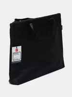 65 000 сум Многофункциональная сумка для документов "Deli" (Арт. - 5845 ) Ассорти