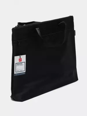 Многофункциональная сумка для документов "Deli" (Арт. - 5845 ) Ассорти