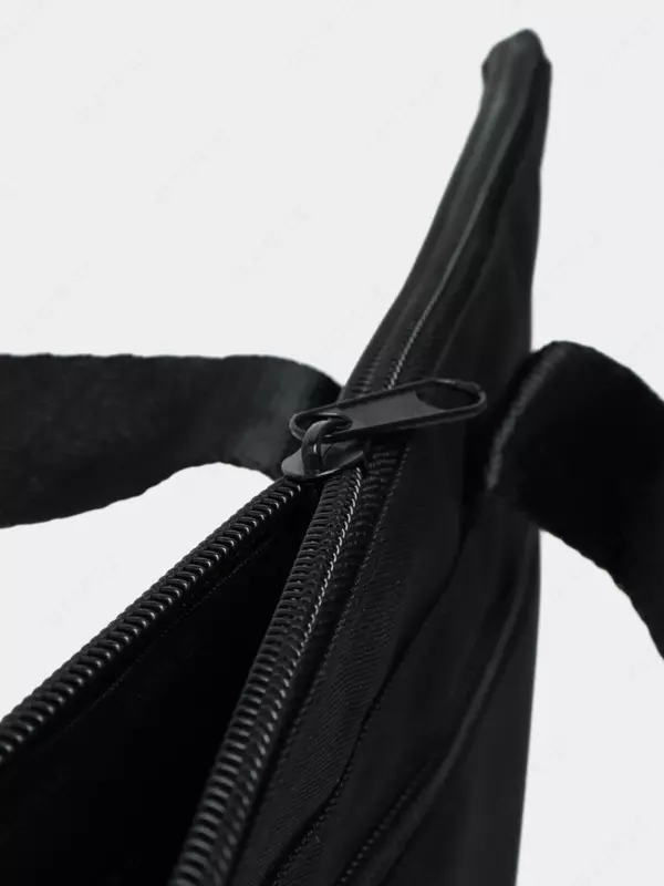 Ko'p funktsiyali hujjat sumkasi "Deli" (Art. - 5845 ) Assortiment