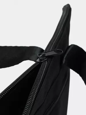 Многофункциональная сумка для документов "Deli" (Арт. - 5845 ) Ассорти