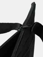 Многофункциональная сумка для документов "Deli" (Арт. - 5845 ) Ассорти Только в розницу