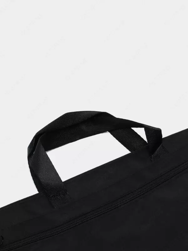 Ko'p funktsiyali hujjat sumkasi "Deli" (Art. - 5845 ) Assortiment