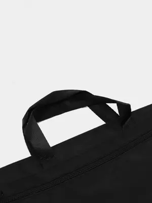 Многофункциональная сумка для документов "Deli" (Арт. - 5845 ) Ассорти