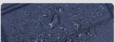 Hujjatlar uchun ko'p funksiyali portfel "Deli" (Art. - 63800-bl) Moviy - 155 000 so'm / qadoq