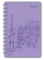 72 л. (Арт. - 45500) Ассорти