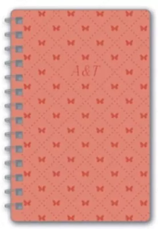 Телефонная книжка "Феникс+" 85 х 129 мм, 72 л. (Арт. - 45500) Ассорти