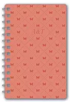 72 л. (Арт. - 45500) Ассорти - 20 000 сум