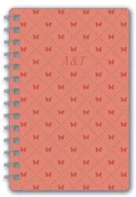 "Feniks+" telefon kitobi 85 x 129 mm, 72 varaq. (m. - 45500) Turli xil