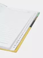 48 л. (Арт. - 45972)