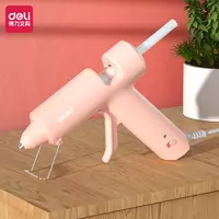 80 000 so'm Issiq eritilgan elim tabancası "Deli" tarmog'i (Art. - 31401-pk) Pushti