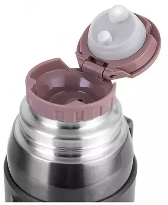 2 l (Art. - 17752) To'q/kulrang