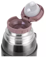 2 l (Art. - 17752) To'q/kulrang