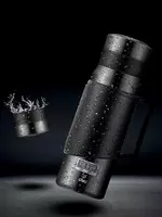 2 l (Art. - 17752) To'q/kulrang - 330 000 so'm