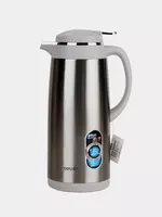 Vakuumli termos "Deli" 1