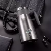 Vakuumli termos "Deli" 2