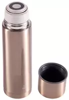 145 000 сум Термос-кружка вакуумная "Deli" 0.45 л (Арт. - 17651) Ассорти