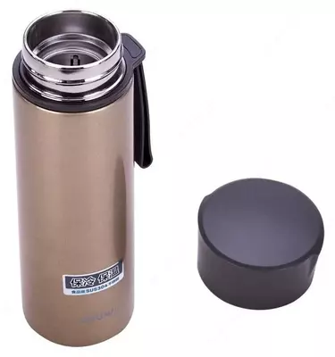 48 l (Art. - 6125-gd) Oltin