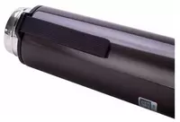 48 l (Art. - 6125-br) Jigarrang