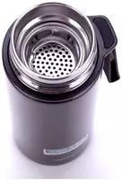 Vakuumli termosli krujka "Deli" 0