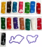 2 ta qolip (Art. - 211218_05)