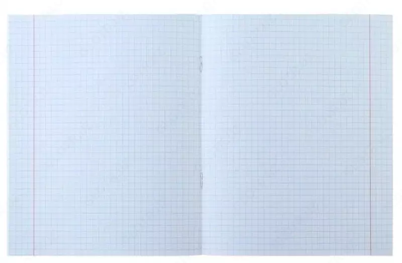 Школьная Тетрадь 12 листов ArtSpace "Леденцы. Colorful candy" клетка (Арт. - Т12к_22924)