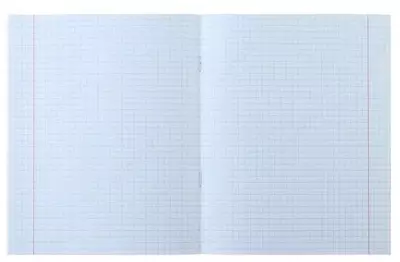 Школьная Тетрадь 12 листов ArtSpace "Леденцы. Colorful candy" клетка (Арт. - Т12к_22924)